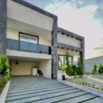 خانه ویلایی در رامسر